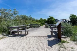 Zum Strandläufer - Image 4