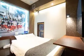 Hotel Xcell 広島 流川通り - Image 3