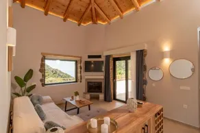 Casa Diosa - Image 2