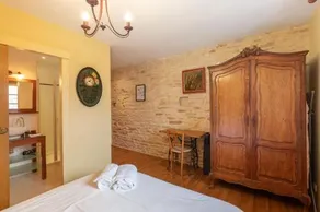 Gite Le Foineau - Image 3