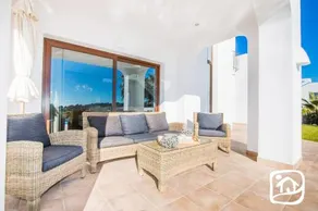 Abahana Villas Ibiza Style - Image 4
