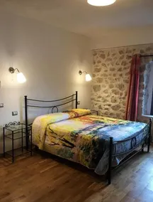 La finestra sul lago - Image 4