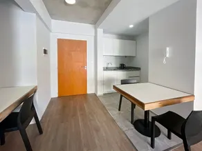 Charming Studio in the Heart of La Boca Caminito - Image 4