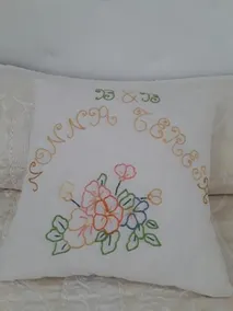B&B Nonna Teresa - Image 2