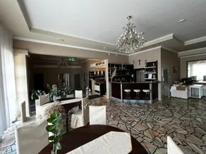 Hotel Restauracja Sylwana - Image 5