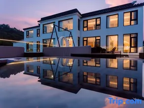 Yiyujian Homestay (Suzhou Dongshan Scenic Area Branch) - Image 2