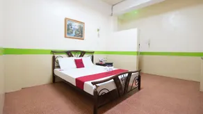 RedDoorz @ Solemar Pansol Calamba - Image 5