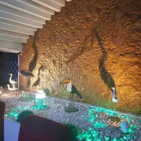 Mundial Hotel - Image 2