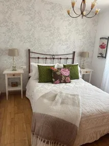 Holiday home N 550 - Image 5