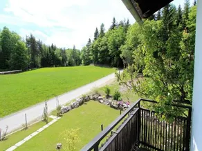 Spacious Apartment in Carinthia Austria With Balcony - Image 3