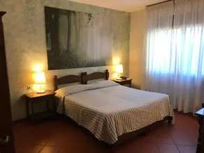 Hotel Dino - Image 4