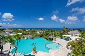 Sugar Hill - Mojito Villa 3 Bedroom Home by Bluescape - Image 4