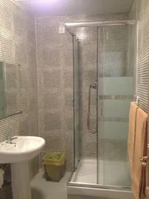 Hostal Pradillo - Image 2
