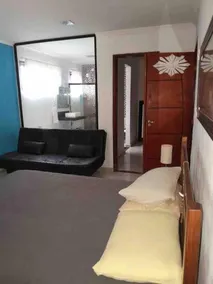 Casa dos Cardoso - Image 5