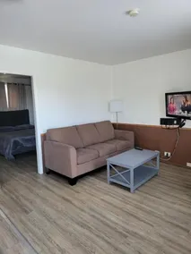 Midtown Motel - Image 5