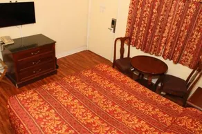 Holiday Motel - Santa Maria - Image 2