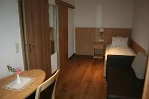 Concordia - Image 3