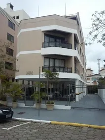 Residencial Almeida - Image 2