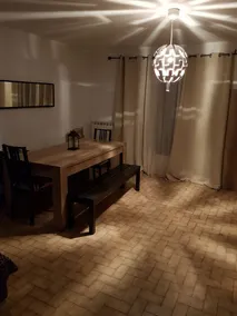 L'eden De Villette - Image 5