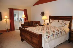 Marydale Inn - Image 4