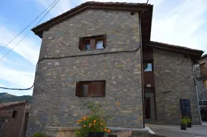 Apartamentos Borda de Farràs - Image 2