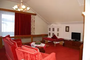 Karla Wellness- & Vitalhotel - Image 5