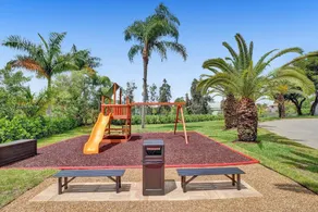 8 Br Villa with Pool & Basketball Court - Image 3