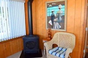Nitschke's Northern Resort - Image 5