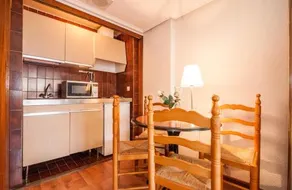 Apartamento Atenea - Image 4