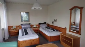Kloesterle - Image 5