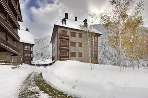 Apartamento Val de Ruda Luxe V - Image 4
