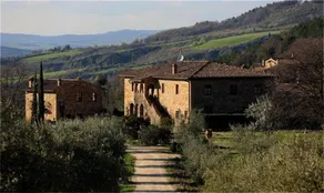Agriturismo Le Bolli - Image 2