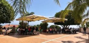 Le Quattro Sorelle - Image 3