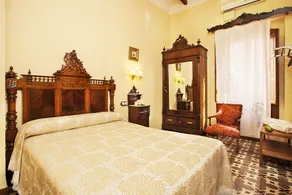 Ca Olivares - Image 3