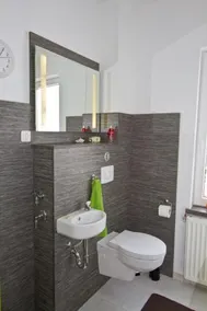 Ferienhaus Pilse 3 - Image 5
