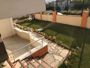 Yalova Apartments - Image 3