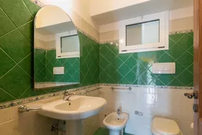 Villa Rosalia - Image 5
