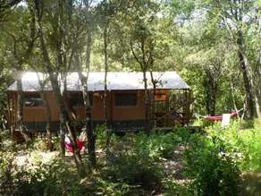 Camping Mille Étoiles - Image 3