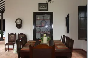 Hacienda El Roble - Image 5