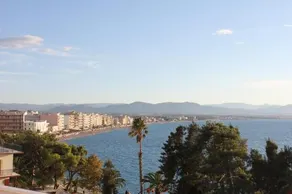 Park Hotel Loutraki - Image 3