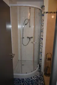 Hotel Vrchovina - Image 2