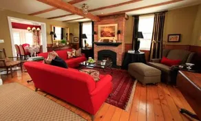 The Butler House - Image 2