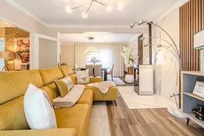 Maria Home Reall's - Image 3
