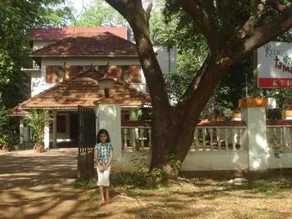KTDC Tamarind Nilambur - Image 3