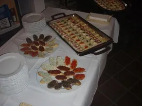 Hotel Posthaus Urigen - Image 2