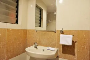 Kirtika Malhaar Hotel - Image 5