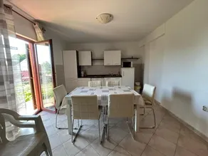 Apartment Put Vidaka - Image 2