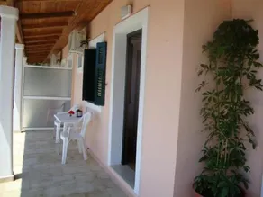 Anthimos Rooms - Image 5
