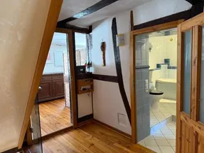 Bella Haus - Image 5
