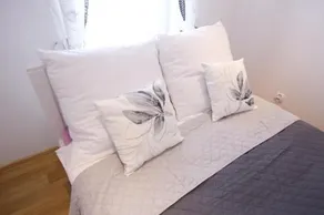 Apartamenty Pod Zamkową Górą - Image 4